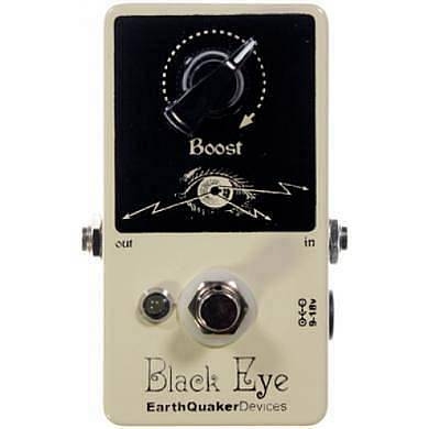 earthquaker devices black eye