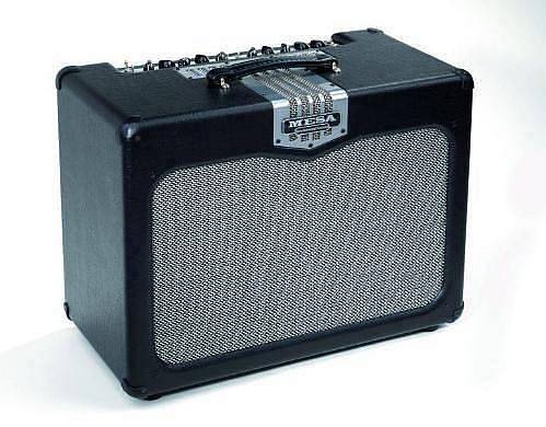 mesa boogie transatlantic ta 30 - 1×12 - 15/30/40w