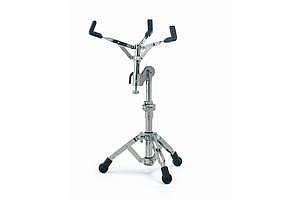 sonor ss 677 mc supporto rullante (ek)