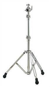 sonor sts 676 mc single tom stand (ek)