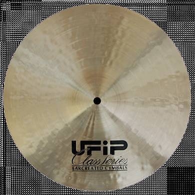 ufip class series fast crash 14
