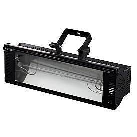 american dj strobe sp 1500 dmx mkii