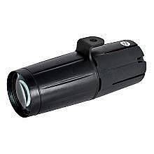 american dj pinspot led
