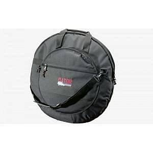 gator gp 12 - borsa per piatti