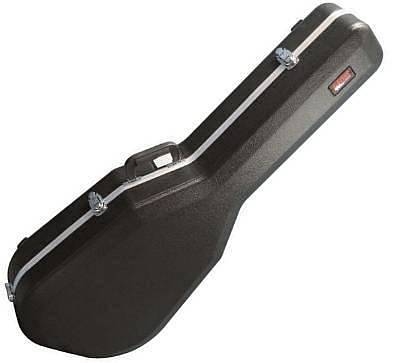 gator gc apx - astuccio per chitarra acustica tipo yamaha apx
