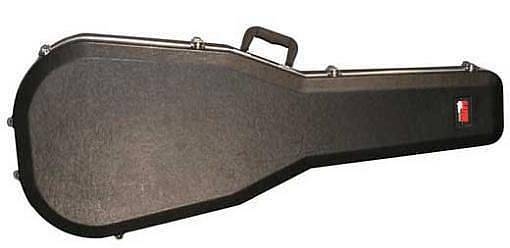 gator gc dread - astuccio per chitarra acustica dreadnought