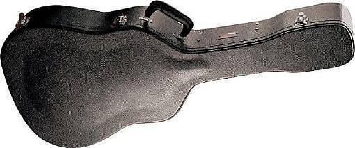 gator gw dread - astuccio per chitarra acustica dreadnought