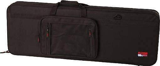 gator gl bass - astuccio light per basso elettrico