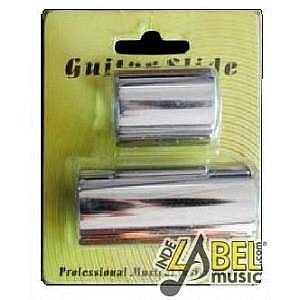 extreme sl12 - slide e half slide per chitarra
