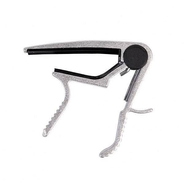 extreme capotasto mobile per chitarra classica - barre - gp004c