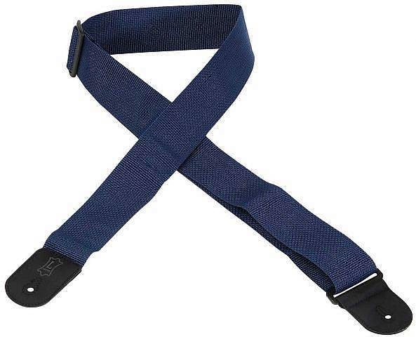 levy's m8poly-navy - polipropilene - blu navy