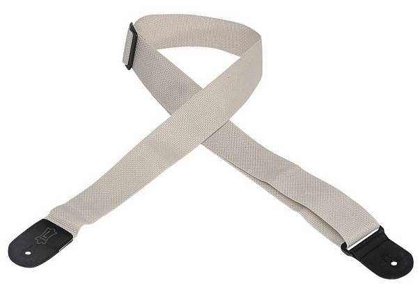 levy's m8poly-gry - polipropilene - grigio