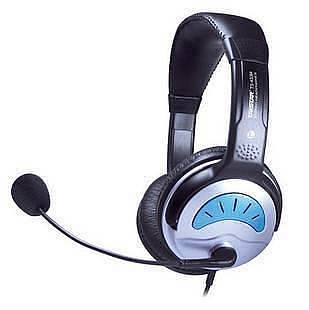takstar ts 433 m - cuffie con microfono