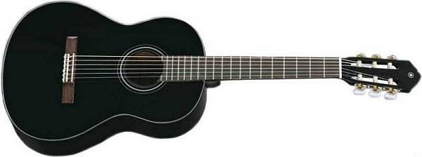 yamaha cs 40 bk