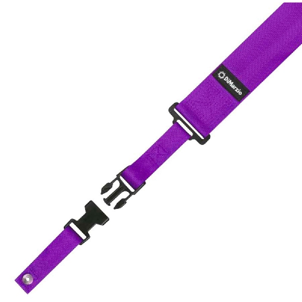 dimarzio dd2200v tracol.clip nyl.viola