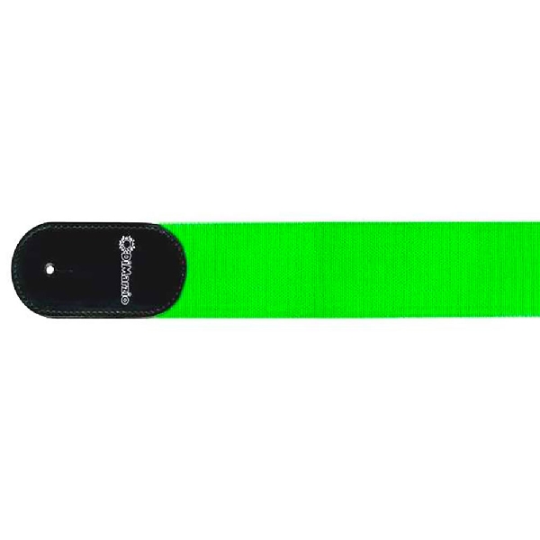 dimarzio dd3100ngn tracol.neon verde