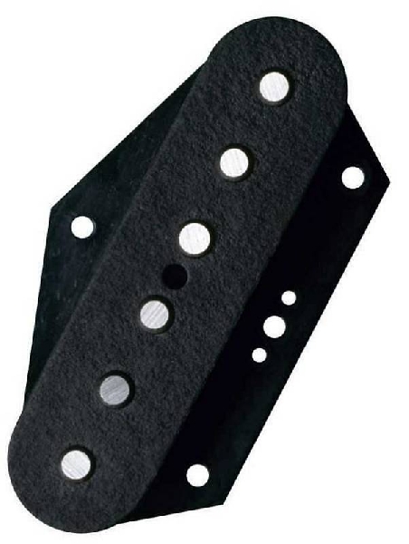 dimarzio pre b-1 nero - dp112bk