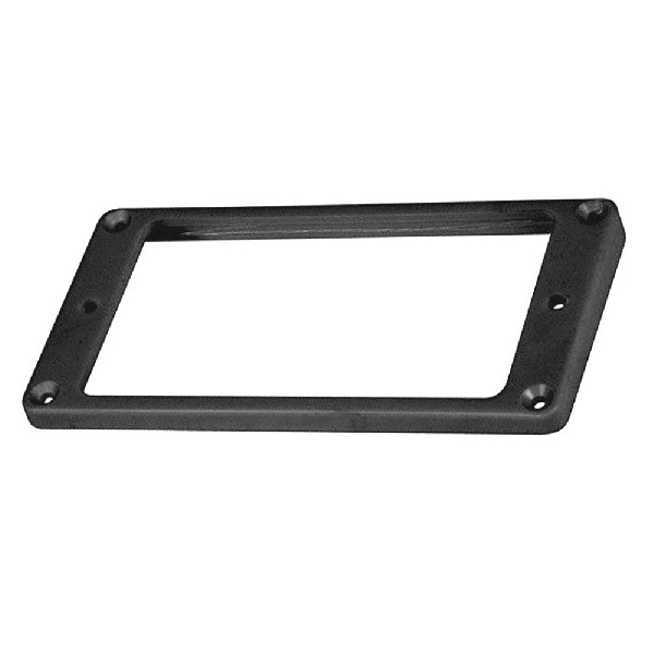 dimarzio cornice nera humbucker manico - dm1300bk