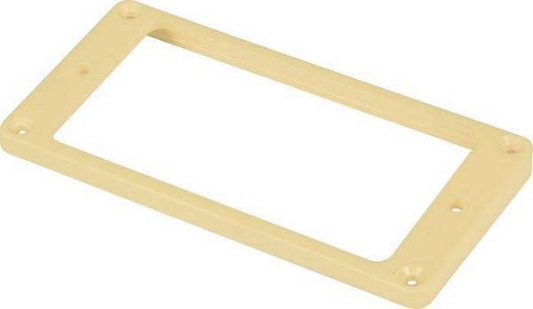 dimarzio cornice crema humbucker manico - dm1300cr