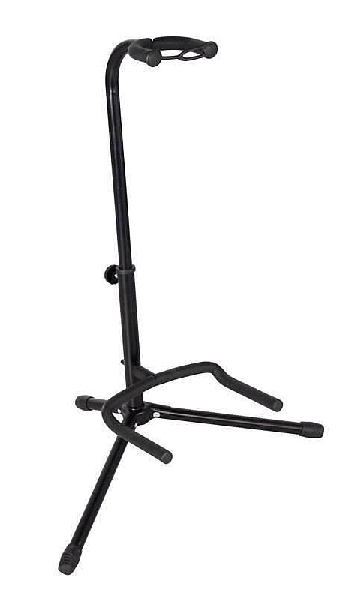 gator gfw-gtr-1000 - stand singolo per chitarra