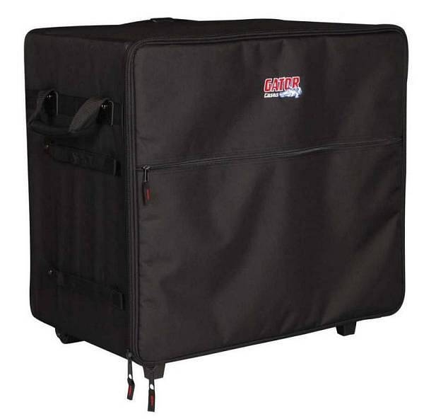 gator g-pa transport lg - astuccio per sistema pa