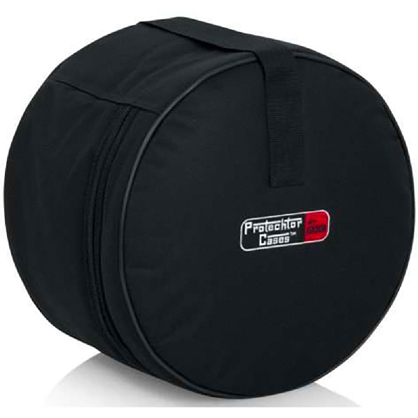 gator gp-1209 borsa tom 12x9