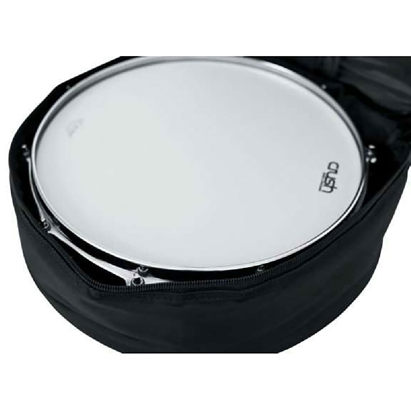 gator gp-1305.5sd borsa rull.13x5.5