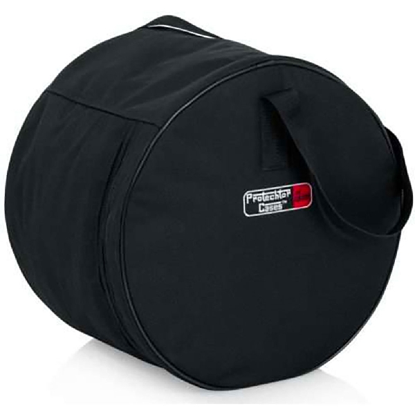 gator gp-1311 borsa tom 13x11