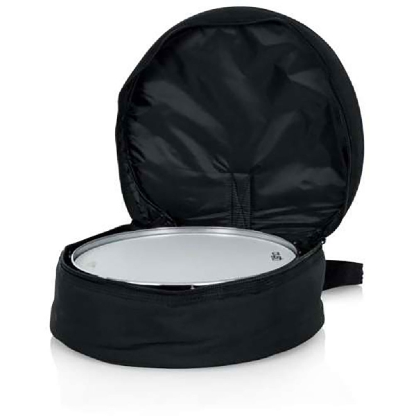gator gp-1406.5sd borsa rull.14x6.5