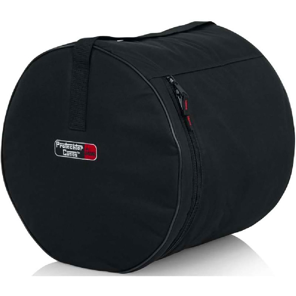 gator gp-1414 borsa tom/timp.14x14