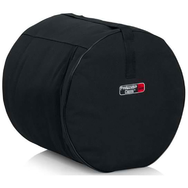 gator gp-1616 borsa tom/timp.16x16
