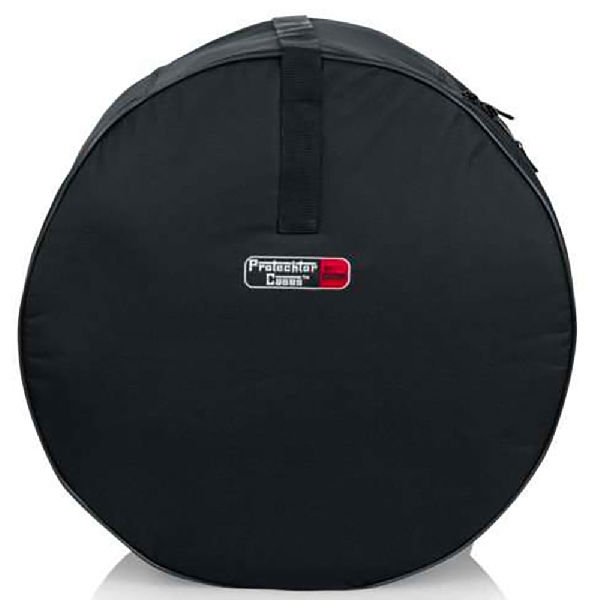 gator gp-1816 borsa tom/timp.18x16