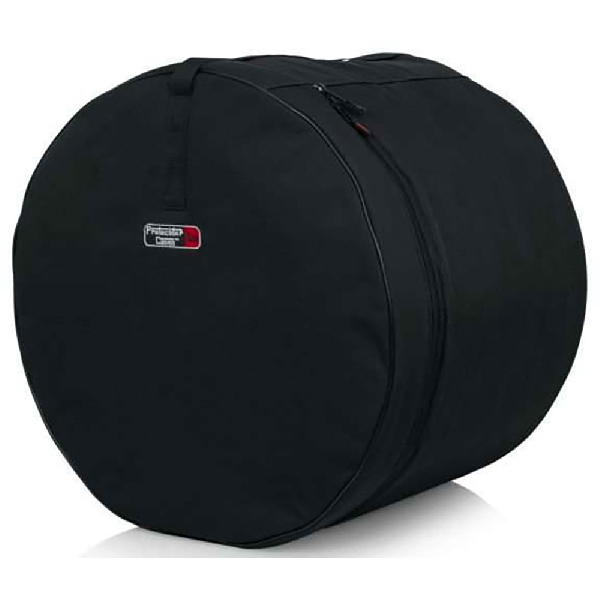 gator gp-2218bd borsa cassa 22x18