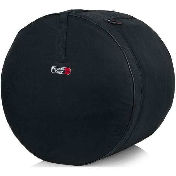 gator gp-2418bd borsa cassa 24x18