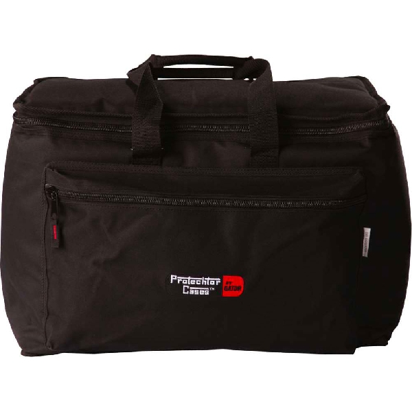 gator gp-40 borsa access.percussioni