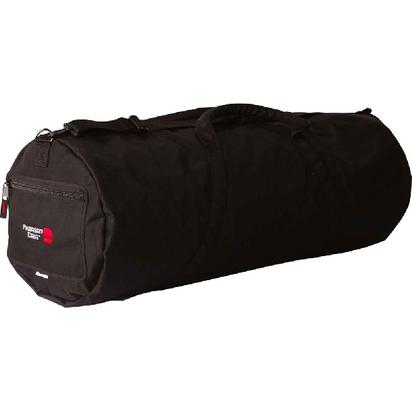 gator gp-hdwe-1350 borsa hardware