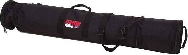 gator gx-33 - borsa per microfoni/stand/cavi