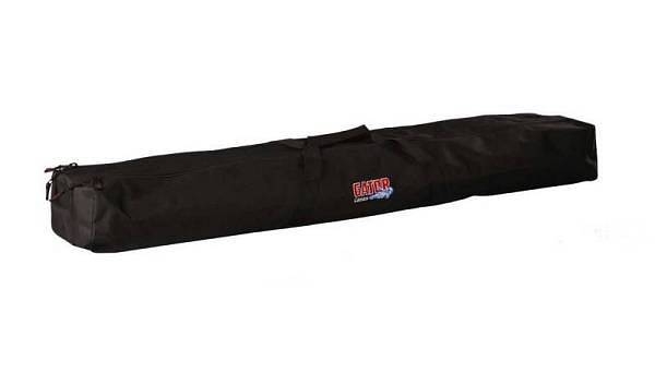 gator gpa-spkstdbg-50dlx - borsa per stand diffusori