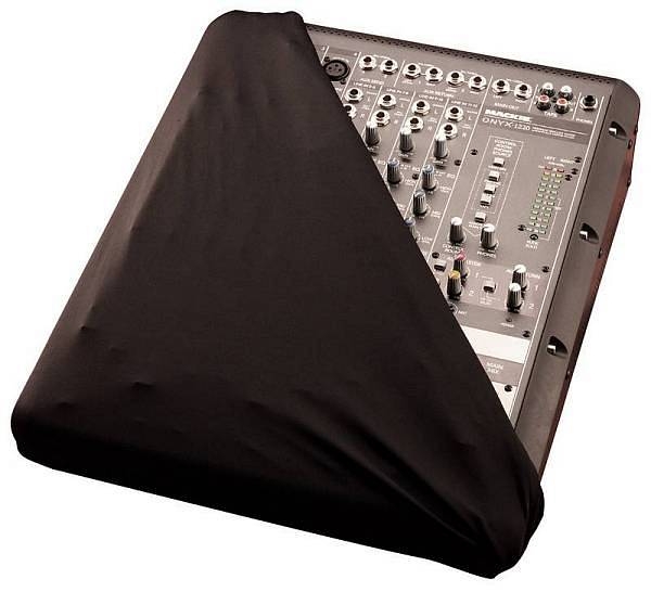 gator gmc-2222 - cover elastica per mixer