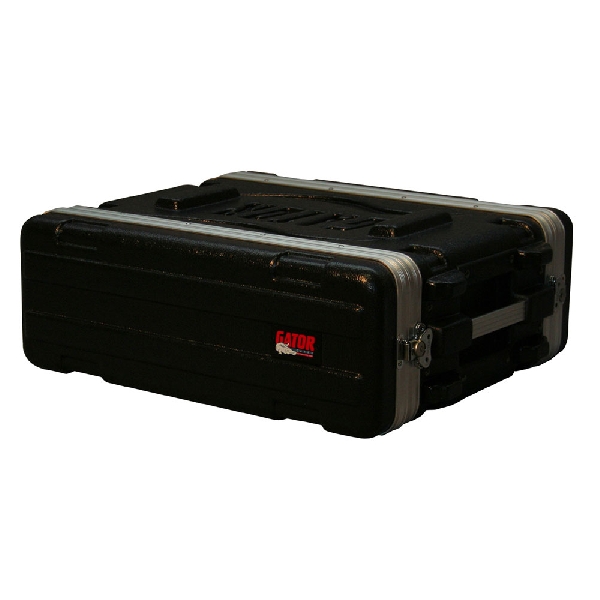 gator gr-3s rack 3u 14 shallow