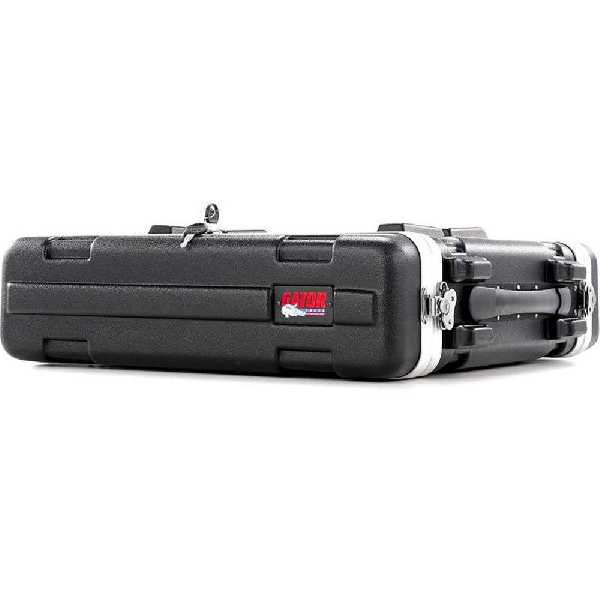 gator gr-2l rack 2u 19 standard