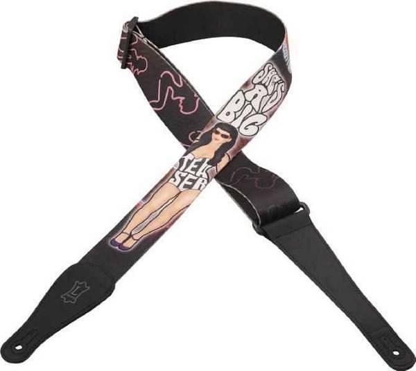 levy's mpl2-005 trac.day tripper