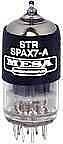 mesa boogie spax7-a - valvola high grade substitute 12ax7 ecc83