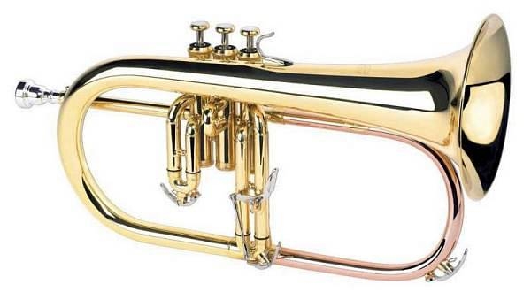 alysee fh-8354 flicorno sib c/ast.alysee