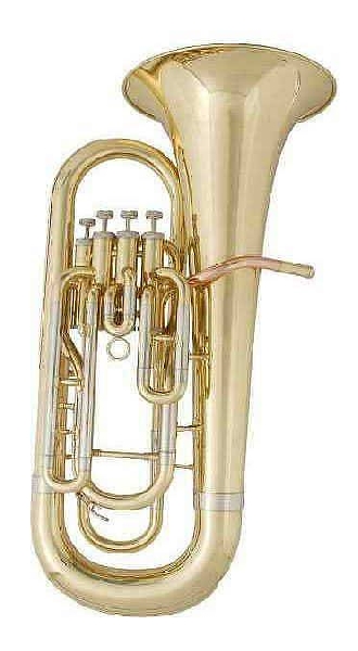 alysee ep-20 eufonio c/ast.alysee
