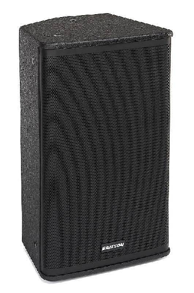 samson rsx112 - diffusore passivo - 400w