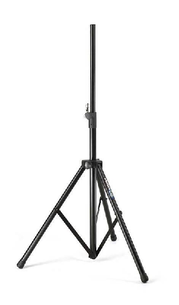 samson ts100 - stand heavy duty per casse pa - treppiede