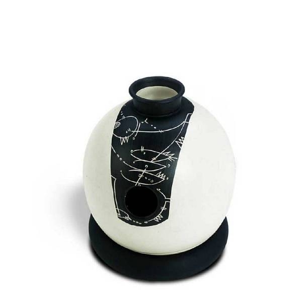 schlagwerk u 10 h twin udu acuto