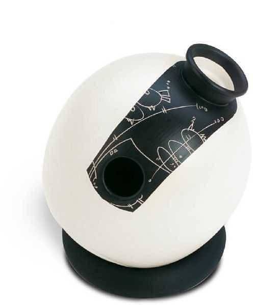schlagwerk u 30 set twin udu 2pz