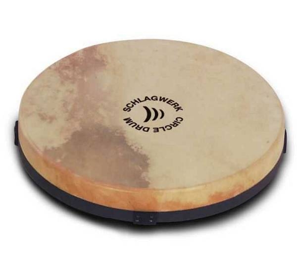 schlagwerk rtc 34 circle drum 13.5